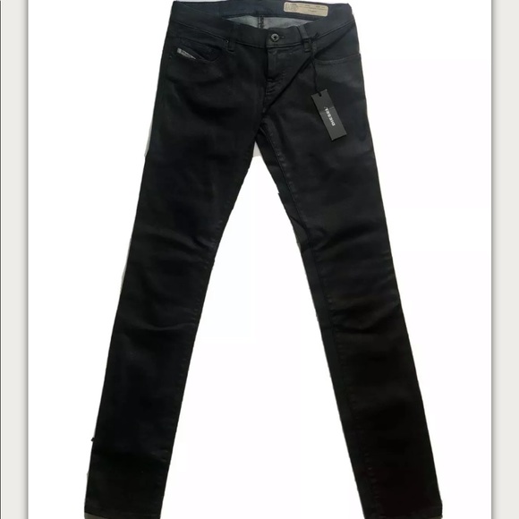 diesel clothing womens